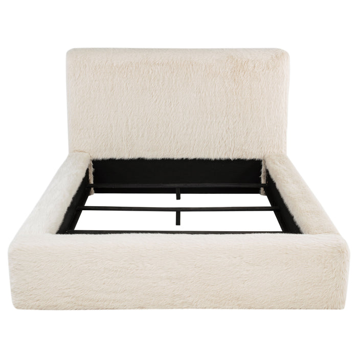 Rebecca Beds - Furniture Land (Milwaukee, WI)
