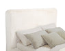 Rebecca Beds - Furniture Land (Milwaukee, WI)