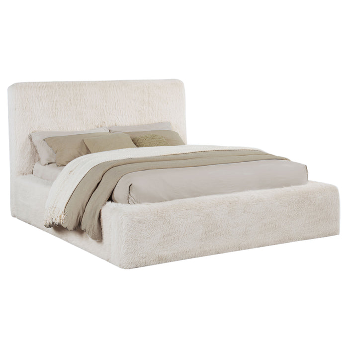 Rebecca Beds - Furniture Land (Milwaukee, WI)