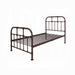 Nicipolis Twin Bed - Furniture Land (Milwaukee, WI)