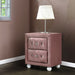 Reggie Nightstand - Furniture Land (Milwaukee, WI)