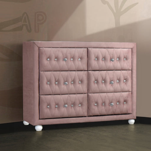 Reggie Dresser - Furniture Land (Milwaukee, WI)