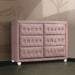 Reggie Dresser - Furniture Land (Milwaukee, WI)