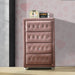 Reggie Chest - Furniture Land (Milwaukee, WI)