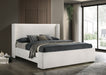 Alamosa Eastern King & Queen Bed - Furniture Land (Milwaukee, WI)