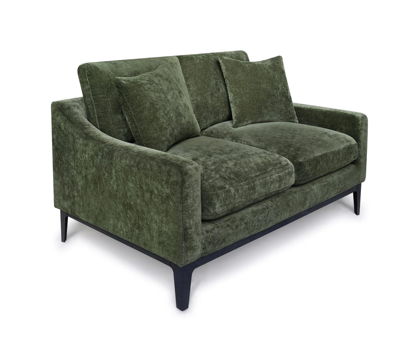 Duarte Loveseat