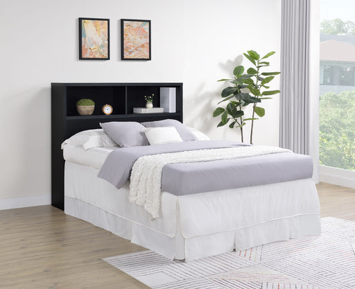 Westpark Headboards - Furniture Land (Milwaukee, WI)