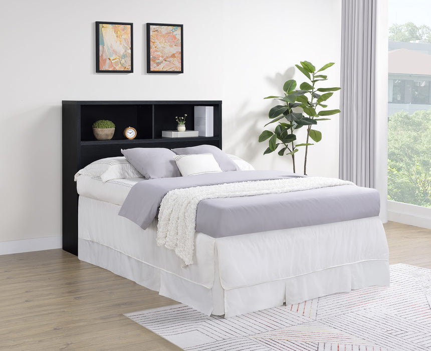 Westpark Headboards - Furniture Land (Milwaukee, WI)