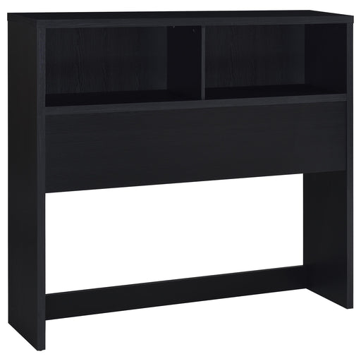 Westpark Headboards - Furniture Land (Milwaukee, WI)