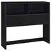 Westpark Headboards - Furniture Land (Milwaukee, WI)