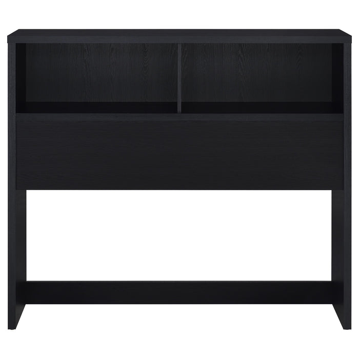Westpark Headboards - Furniture Land (Milwaukee, WI)
