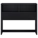 Westpark Headboards - Furniture Land (Milwaukee, WI)