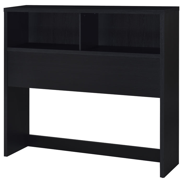 Westpark Headboards - Furniture Land (Milwaukee, WI)