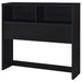 Westpark Headboards - Furniture Land (Milwaukee, WI)