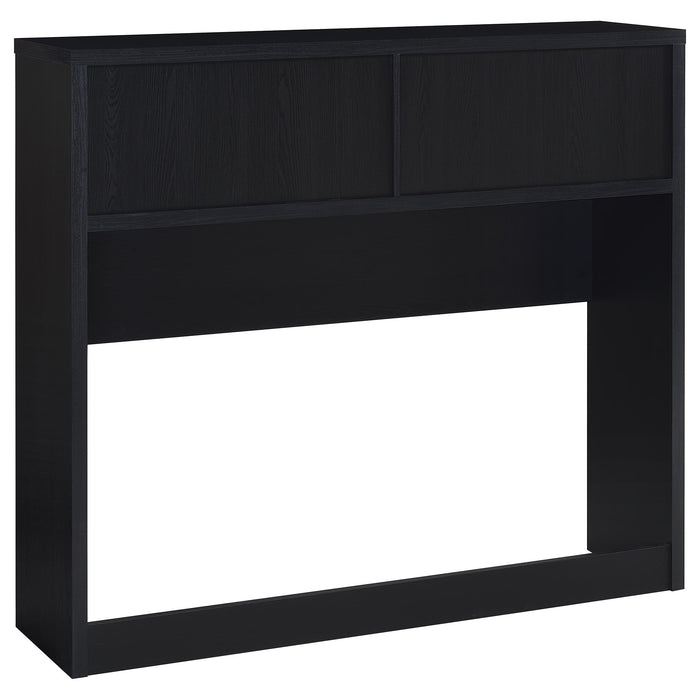 Westpark Headboards - Furniture Land (Milwaukee, WI)