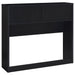 Westpark Headboards - Furniture Land (Milwaukee, WI)