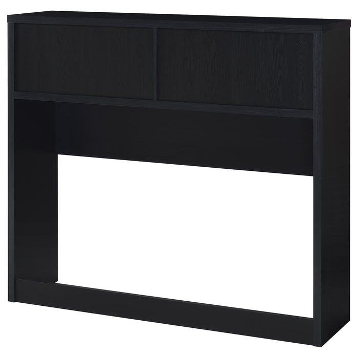 Westpark Headboards - Furniture Land (Milwaukee, WI)