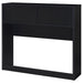 Westpark Headboards - Furniture Land (Milwaukee, WI)