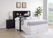 Westpark Headboards - Furniture Land (Milwaukee, WI)