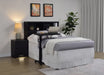 Westpark Headboards - Furniture Land (Milwaukee, WI)