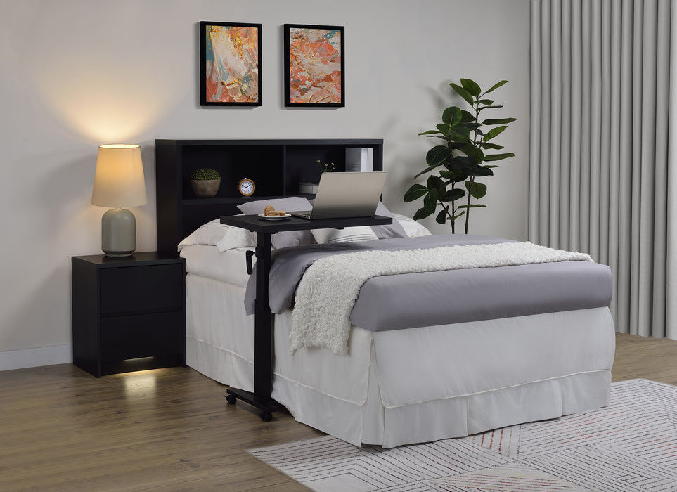 Westpark Headboards - Furniture Land (Milwaukee, WI)