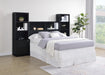 Westpark Headboards - Furniture Land (Milwaukee, WI)
