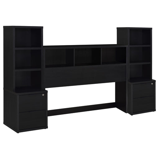 Westpark Bedroom Sets - Furniture Land (Milwaukee, WI)