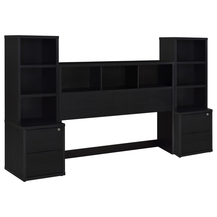 Westpark Bedroom Sets - Furniture Land (Milwaukee, WI)