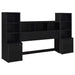 Westpark Bedroom Sets - Furniture Land (Milwaukee, WI)