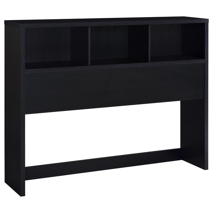 Westpark Bedroom Sets - Furniture Land (Milwaukee, WI)