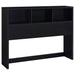 Westpark Bedroom Sets - Furniture Land (Milwaukee, WI)