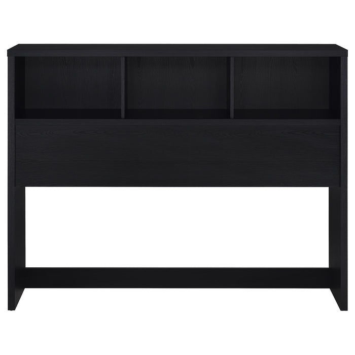 Westpark Bedroom Sets - Furniture Land (Milwaukee, WI)