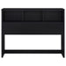 Westpark Bedroom Sets - Furniture Land (Milwaukee, WI)