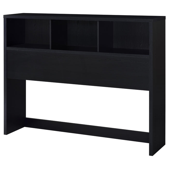 Westpark Bedroom Sets - Furniture Land (Milwaukee, WI)