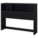 Westpark Bedroom Sets - Furniture Land (Milwaukee, WI)