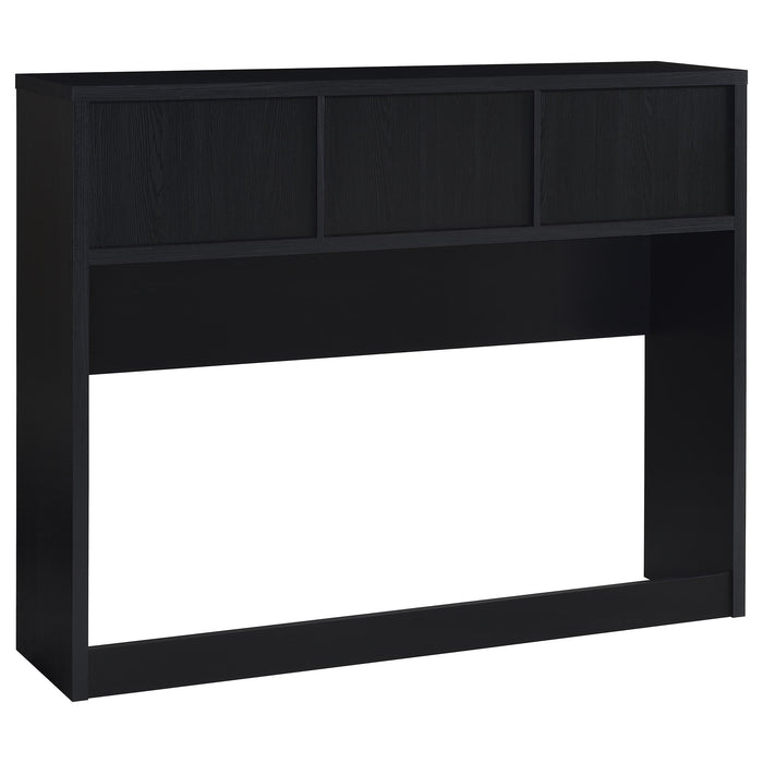 Westpark Bedroom Sets - Furniture Land (Milwaukee, WI)