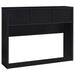 Westpark Bedroom Sets - Furniture Land (Milwaukee, WI)