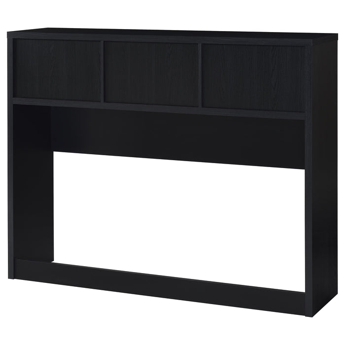 Westpark Bedroom Sets - Furniture Land (Milwaukee, WI)