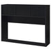 Westpark Bedroom Sets - Furniture Land (Milwaukee, WI)