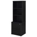 Westpark Bedroom Sets - Furniture Land (Milwaukee, WI)