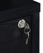 Westpark Bedroom Sets - Furniture Land (Milwaukee, WI)