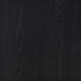 Westpark Bedroom Sets - Furniture Land (Milwaukee, WI)