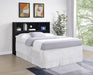Westpark Headboards - Furniture Land (Milwaukee, WI)