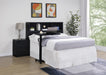 Westpark Headboards - Furniture Land (Milwaukee, WI)