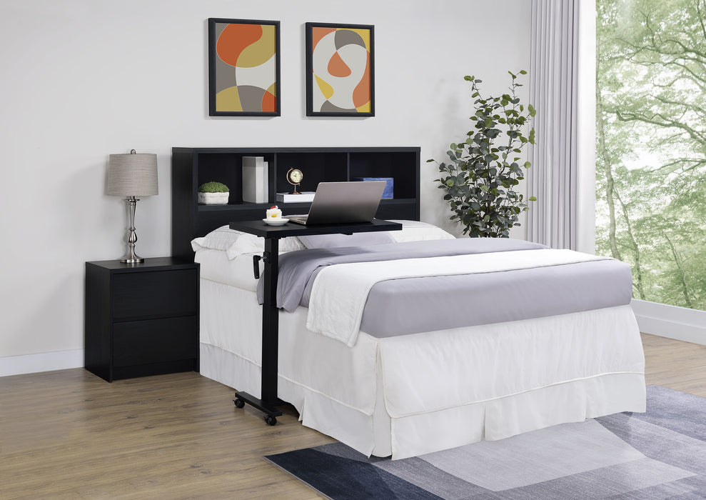 Westpark Headboards - Furniture Land (Milwaukee, WI)