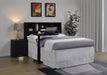 Westpark Headboards - Furniture Land (Milwaukee, WI)