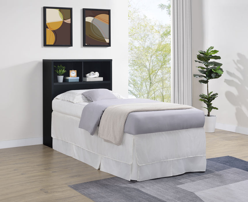Westpark Headboards - Furniture Land (Milwaukee, WI)