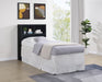 Westpark Headboards - Furniture Land (Milwaukee, WI)