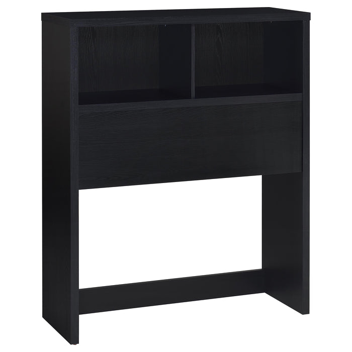 Westpark Headboards - Furniture Land (Milwaukee, WI)