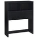 Westpark Headboards - Furniture Land (Milwaukee, WI)